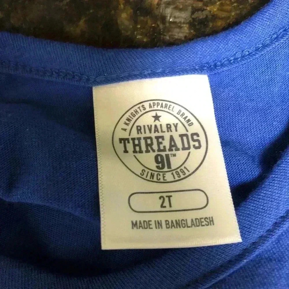 Memphis Tigers 2 Piece Set - Picture 6 of 9